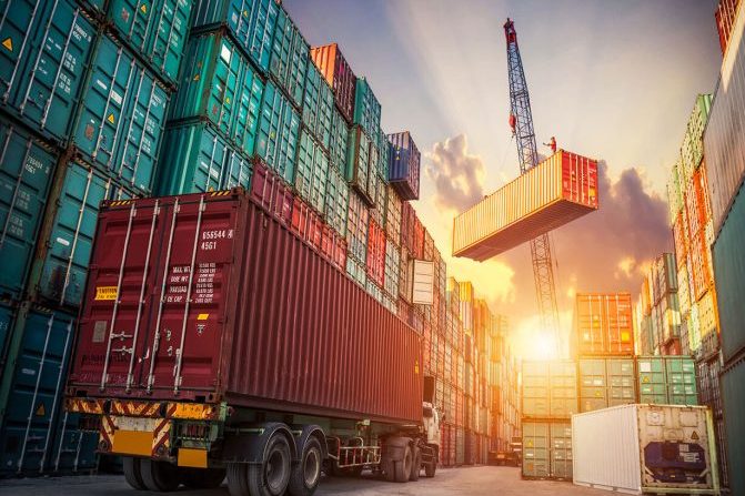 Modern prodigy electronics disassembling