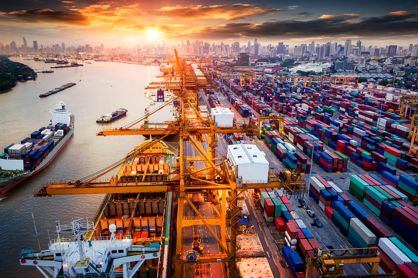 Epsum factorial non deposit