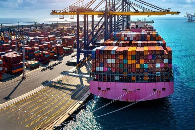 Psum factorial non deposit